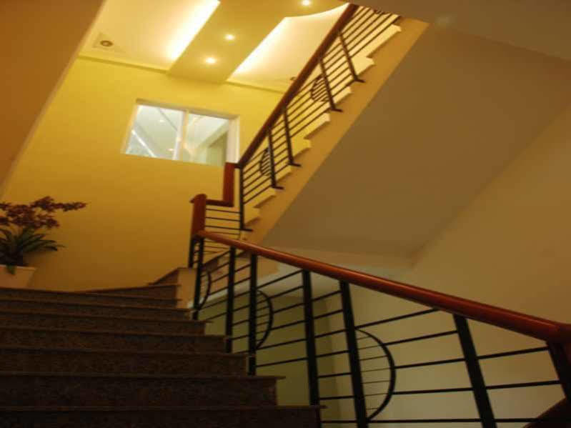 Kiman Old Town Hotel Hoi An Bagian luar foto